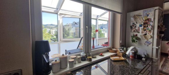 2-Zimmer Wohnung in Linz, Austria, Nr. 246036 9