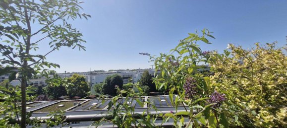 2-Zimmer Wohnung in Linz, Austria, Nr. 246036 31