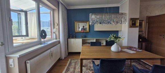 2-Zimmer Wohnung in Linz, Austria, Nr. 246036 10