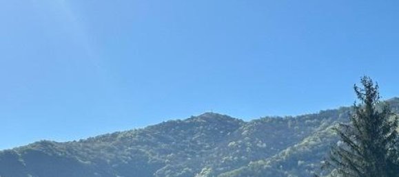 3-salle Appartement à Canzo, Italy No. 12795 17