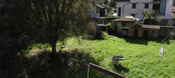 5 Schlafzimmer Haus in Suno, Italy, Nr. 379018 15