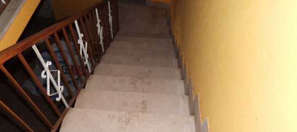 5 Schlafzimmer Haus in Suno, Italy, Nr. 379018 8