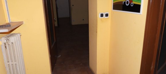 5 Schlafzimmer Haus in Suno, Italy, Nr. 379018 9