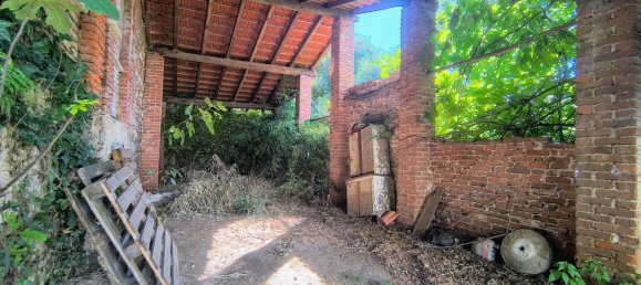 5 Schlafzimmer Haus in Suno, Italy, Nr. 379018 18