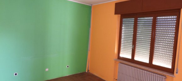 5 Schlafzimmer Haus in Suno, Italy, Nr. 379018 13