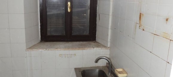 5 Schlafzimmer Haus in Suno, Italy, Nr. 379018 6