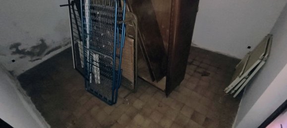 5 Schlafzimmer Haus in Suno, Italy, Nr. 379018 5