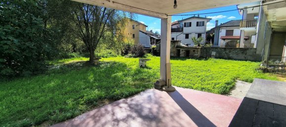 5 Schlafzimmer Haus in Suno, Italy, Nr. 379018 17
