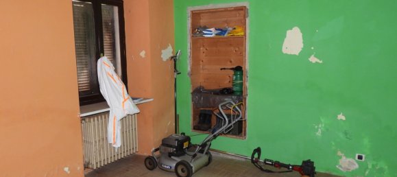 5 Schlafzimmer Haus in Suno, Italy, Nr. 379018 4