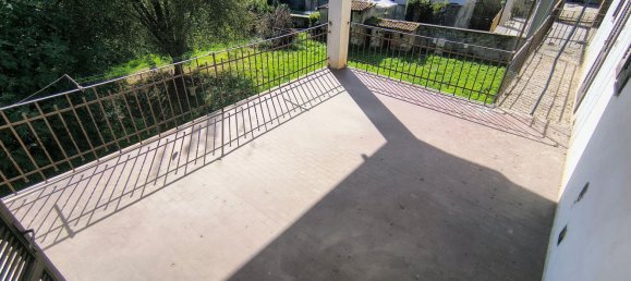 5 Schlafzimmer Haus in Suno, Italy, Nr. 379018 16