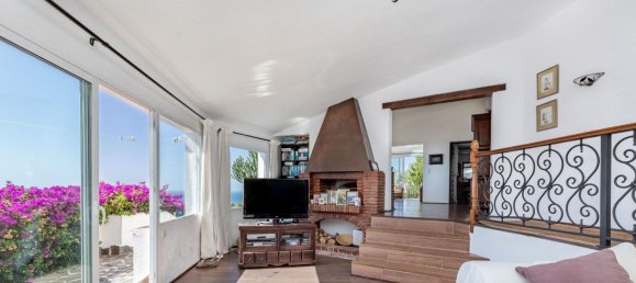 4 bedrooms House in Benalmadena, Spain No. 143111 9