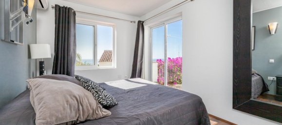 4 bedrooms House in Benalmadena, Spain No. 143111 41