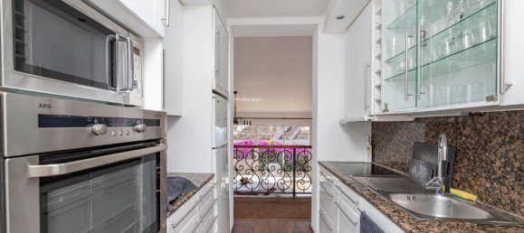 4 bedrooms House in Benalmadena, Spain No. 143111 25