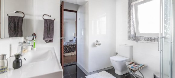 4 bedrooms House in Benalmadena, Spain No. 143111 61