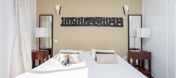 4 bedrooms House in Benalmadena, Spain No. 143111 59