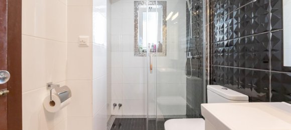 4 bedrooms House in Benalmadena, Spain No. 143111 32