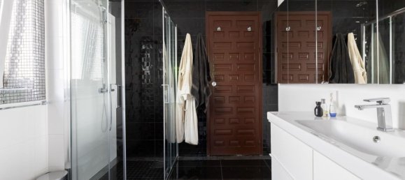 4 bedrooms House in Benalmadena, Spain No. 143111 30