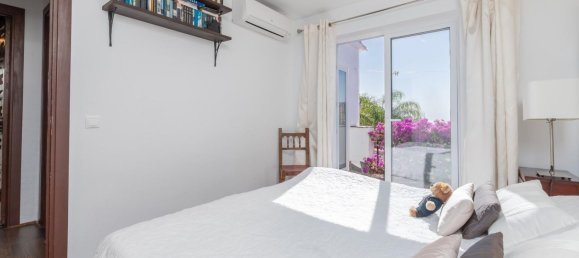 4 bedrooms House in Benalmadena, Spain No. 143111 52