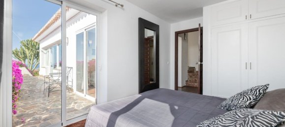 4 bedrooms House in Benalmadena, Spain No. 143111 38