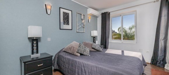 4 bedrooms House in Benalmadena, Spain No. 143111 45