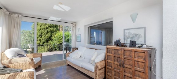 4 bedrooms House in Benalmadena, Spain No. 143111 18