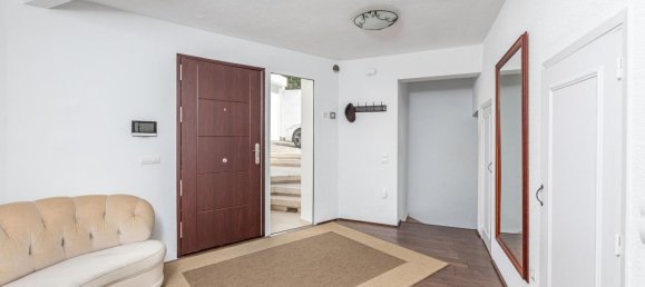 4 bedrooms House in Benalmadena, Spain No. 143111 34