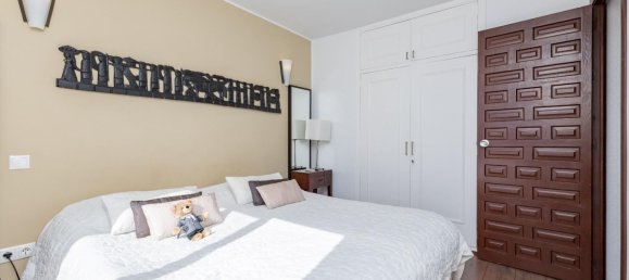 4 bedrooms House in Benalmadena, Spain No. 143111 49