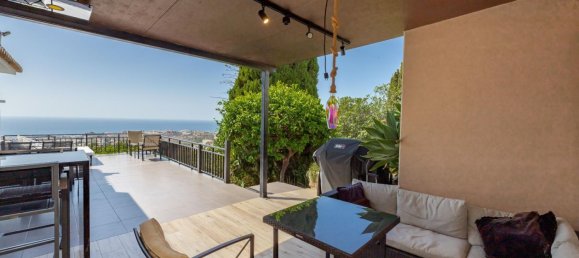 4 bedrooms House in Benalmadena, Spain No. 143111 4