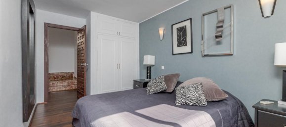 4 bedrooms House in Benalmadena, Spain No. 143111 48