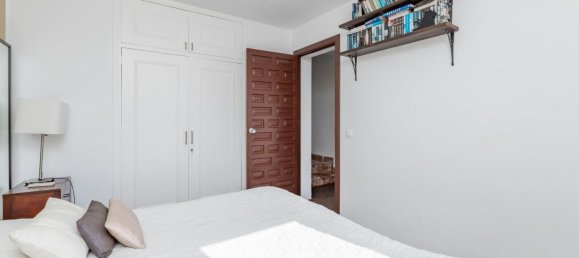 4 bedrooms House in Benalmadena, Spain No. 143111 57