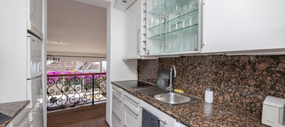 4 bedrooms House in Benalmadena, Spain No. 143111 23