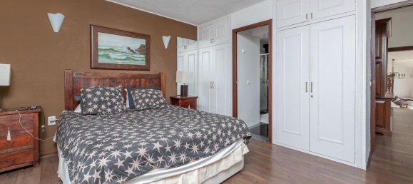 4 bedrooms House in Benalmadena, Spain No. 143111 28