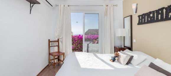 4 bedrooms House in Benalmadena, Spain No. 143111 54