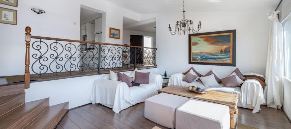 4 bedrooms House in Benalmadena, Spain No. 143111 13