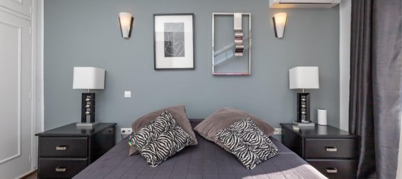 4 bedrooms House in Benalmadena, Spain No. 143111 46