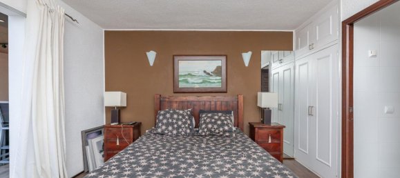 4 bedrooms House in Benalmadena, Spain No. 143111 27