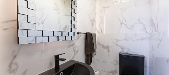 4 bedrooms House in Benalmadena, Spain No. 143111 22