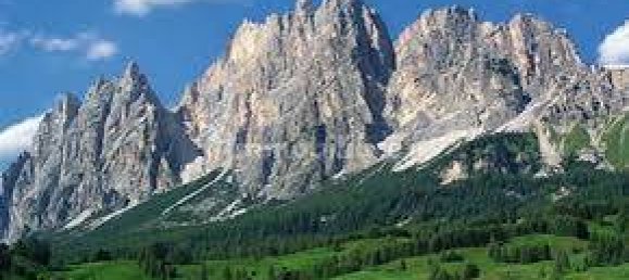 5 rooms Hotel in Primiero San Martino di Castrozza, Italy No. 62423 6