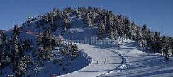 5 rooms Hotel in Primiero San Martino di Castrozza, Italy No. 62423 7