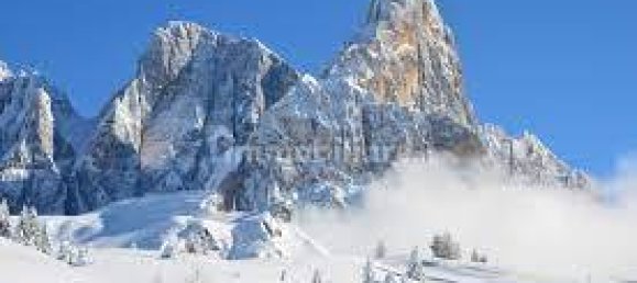 5 rooms Hotel in Primiero San Martino di Castrozza, Italy No. 62423 4