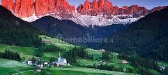 5 rooms Hotel in Primiero San Martino di Castrozza, Italy No. 62423 8