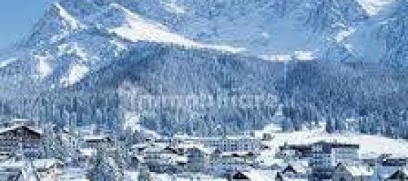 5 rooms Hotel in Primiero San Martino di Castrozza, Italy No. 62423 3