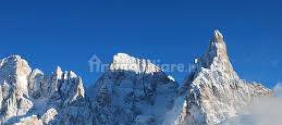 5 rooms Hotel in Primiero San Martino di Castrozza, Italy No. 62423 9