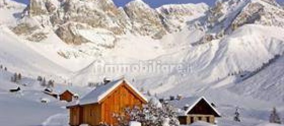 5 rooms Hotel in Primiero San Martino di Castrozza, Italy No. 62423 10