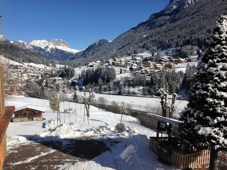 5 rooms Hotel in Primiero San Martino di Castrozza, Italy No. 62423