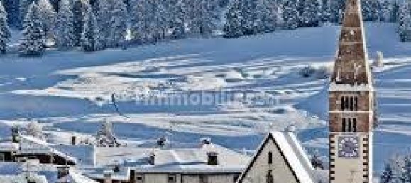 5 rooms Hotel in Primiero San Martino di Castrozza, Italy No. 62423 5