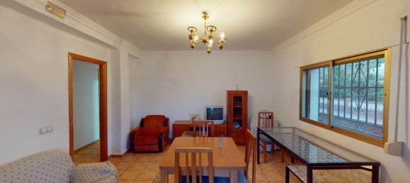 Casa de 10 dormitorios en Alcaucín, Spain No. 179338 44