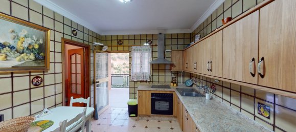 Casa de 10 dormitorios en Alcaucín, Spain No. 179338 17