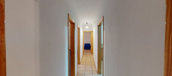 Casa de 10 dormitorios en Alcaucín, Spain No. 179338 45