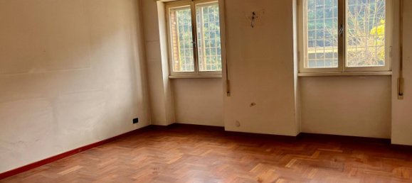 Квартира с 3 спальнями в Рим, Италия № 312759 22